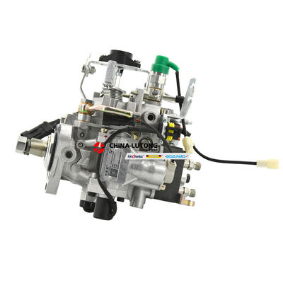 high quality 4L68-180031K VE Pump 4L68-180031K Pump ADS-VE4/11E1200R2515 22100-67070 for Toyota Land Cruiser 90 3.0 TD 92 Kw
