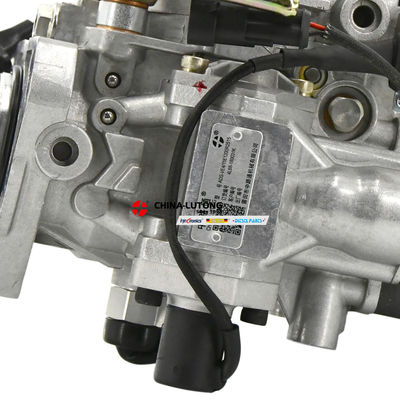 high quality 4L68-180031K VE Pump 4L68-180031K Pump ADS-VE4/11E1200R2515 22100-67070 for Toyota Land Cruiser 90 3.0 TD 92 Kw