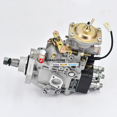 100% New VE Pump 22100-1C201Fuel Injection Pump 22100-1c201 for Toyota Engine1dz-2 1z 2z 11z 12z 13z 14z 15z for Denso Wholesale