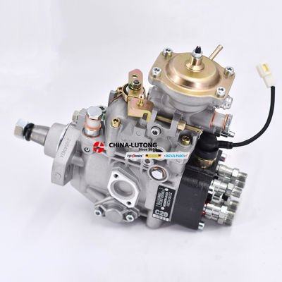 100% New VE Pump 22100-1C201Fuel Injection Pump 22100-1c201 for Toyota Engine1dz-2 1z 2z 11z 12z 13z 14z 15z for Denso Wholesale