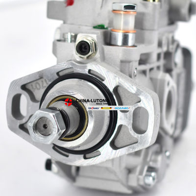 100% New VE Pump 22100-1C201Fuel Injection Pump 22100-1c201 for Toyota Engine1dz-2 1z 2z 11z 12z 13z 14z 15z for Denso Wholesale