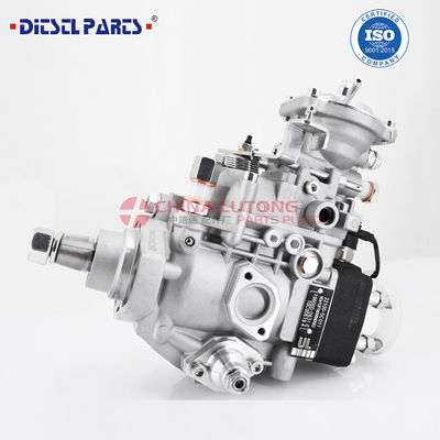 100% New VE Pump 22100-1C201Fuel Injection Pump 22100-1c201 for Toyota Engine1dz-2 1z 2z 11z 12z 13z 14z 15z for Denso Wholesale