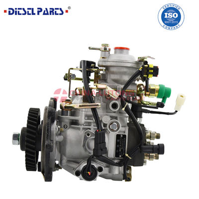 NJ-VE4-11E1800L028 reliable diesel fuel injection pump VE4/11E1800L028 NEW 0002060087 FUEL INJECTION PUMP for ISUZU 4JB1T 2.8L
