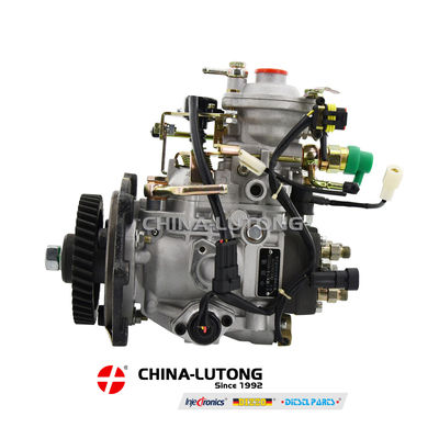 NJ-VE4-11E1800L028 reliable diesel fuel injection pump VE4/11E1800L028 NEW 0002060087 FUEL INJECTION PUMP for ISUZU 4JB1T 2.8L
