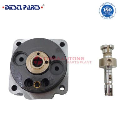 high quality 146402-4420 8971443530  146401-4420 4/12L VE Injection Pump Rotor Head For ISUZU 4JB1CG engine factory wholesale