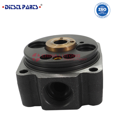 high quality 146402-4420 8971443530  146401-4420 4/12L VE Injection Pump Rotor Head For ISUZU 4JB1CG engine factory wholesale