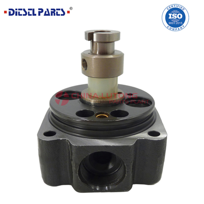 high quality 146402-4420 8971443530  146401-4420 4/12L VE Injection Pump Rotor Head For ISUZU 4JB1CG engine factory wholesale