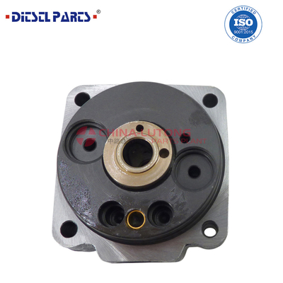 high quality 146402-4420 8971443530  146401-4420 4/12L VE Injection Pump Rotor Head For ISUZU 4JB1CG engine factory wholesale