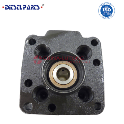 high quality 146402-4420 8971443530  146401-4420 4/12L VE Injection Pump Rotor Head For ISUZU 4JB1CG engine factory wholesale