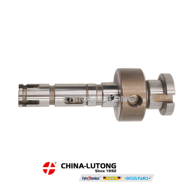 high-quality materials 146402-5220 Head Rotor Diesel Fuel Injection Pump Parts 4/11L for ISUZU diesel engine factory direct sale