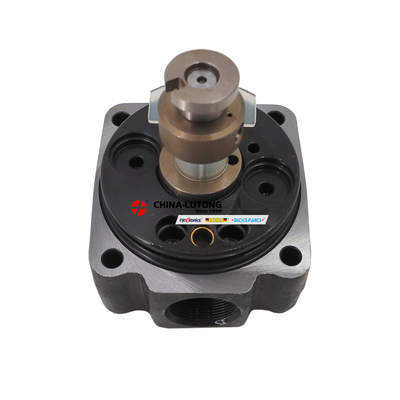high-quality materials 146402-5220 Head Rotor Diesel Fuel Injection Pump Parts 4/11L for ISUZU diesel engine factory direct sale