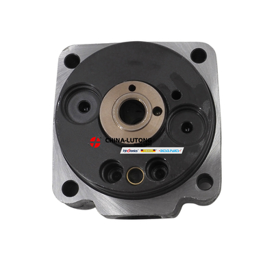 high-quality materials 146402-5220 Head Rotor Diesel Fuel Injection Pump Parts 4/11L for ISUZU diesel engine factory direct sale