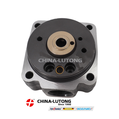 146403-0520 New Injection Pump Head Rotor 4/10R 146403-0520 SEA113V20 For MAZDA NEWHA 1464030520 9 461 612 571 9461612571 4/10R