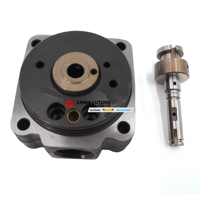 146403-0520 New Injection Pump Head Rotor 4/10R 146403-0520 SEA113V20 For MAZDA NEWHA 1464030520 9 461 612 571 9461612571 4/10R