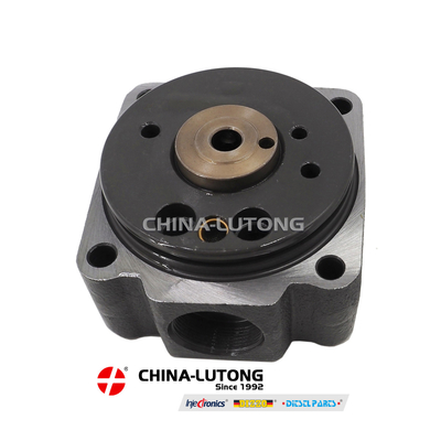 146403-1220 Head of pump 146403-1220 fit for hydraulic Mazda Zexel Injection Pump Parts VE Pump Head Rotor 146403-1220 1464031220 9 461 612 574 9461612574