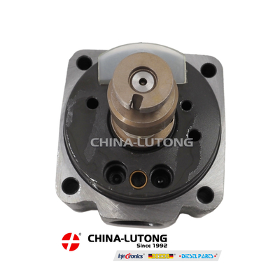 146403-1220 Head of pump 146403-1220 fit for hydraulic Mazda Zexel Injection Pump Parts VE Pump Head Rotor 146403-1220 1464031220 9 461 612 574 9461612574