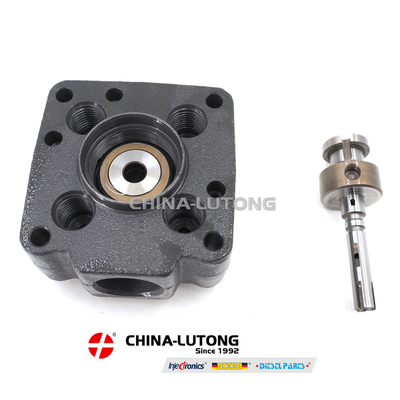 146403-1220 Head of pump 146403-1220 fit for hydraulic Mazda Zexel Injection Pump Parts VE Pump Head Rotor 146403-1220 1464031220 9 461 612 574 9461612574