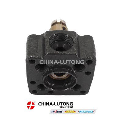 high quality good performance VE head146403-3020 Diesel Fuel Pump Head Rotor VE Pump 146403-3020 for Nissan zexel Rotor VE4/12R