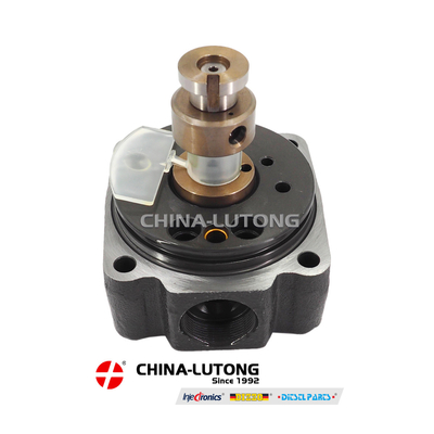 high quality good performance VE head146403-3020 Diesel Fuel Pump Head Rotor VE Pump 146403-3020 for Nissan zexel Rotor VE4/12R