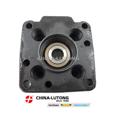 high quality good performance VE head146403-3020 Diesel Fuel Pump Head Rotor VE Pump 146403-3020 for Nissan zexel Rotor VE4/12R