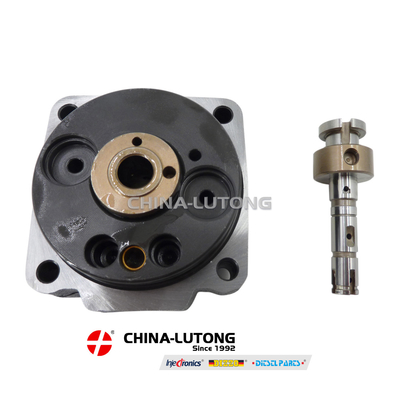 high quality good performance VE head146403-3020 Diesel Fuel Pump Head Rotor VE Pump 146403-3020 for Nissan zexel Rotor VE4/12R