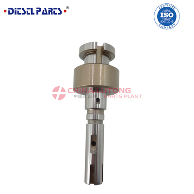 high quality VE head rotor 146403-3320 Diesel Fuel Injection Pump Ve Rotor Head 146403-3320  9 461 620 101 VE4/10R For Nissan CD35
