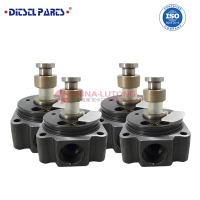 high quality VE head rotor 146403-3320 Diesel Fuel Injection Pump Ve Rotor Head 146403-3320  9 461 620 101 VE4/10R For Nissan CD35