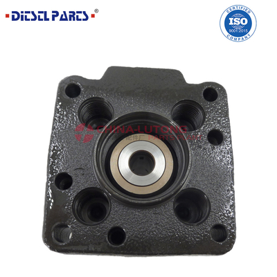 high quality VE head rotor 146403-3320 Diesel Fuel Injection Pump Ve Rotor Head 146403-3320  9 461 620 101 VE4/10R For Nissan CD35