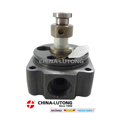 Top Quality diesel Engine Pump VE Head Rotor 146403-4220 VE Pump Parts for ISUZU 4JB1 Engine Real Manufacture Wholesale Price