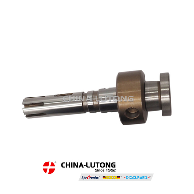 high-quality diesel pump rotor head 146406-0620 Fuel Injection Diesel Ve Pump Rotor Head for Komasu 6D95L Zexel Engine 1464060620 9461613410