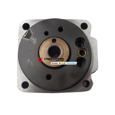 high-quality diesel pump rotor head 146406-0620 Fuel Injection Diesel Ve Pump Rotor Head for Komasu 6D95L Zexel Engine 1464060620 9461613410