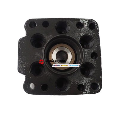 high-quality diesel pump rotor head 146406-0620 Fuel Injection Diesel Ve Pump Rotor Head for Komasu 6D95L Zexel Engine 1464060620 9461613410