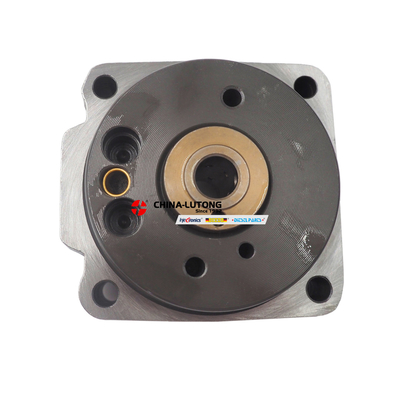 high-quality diesel pump rotor head 146406-0620 Fuel Injection Diesel Ve Pump Rotor Head for Komasu 6D95L Zexel Engine 1464060620 9461613410
