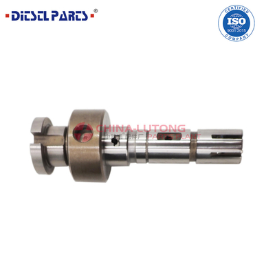 High Quality  Ve Pump Rotor Head 146406-0820 New Diesel Rotor Head VE Pump Head Rotor 146406-0820 1464060820 9 461 619 305