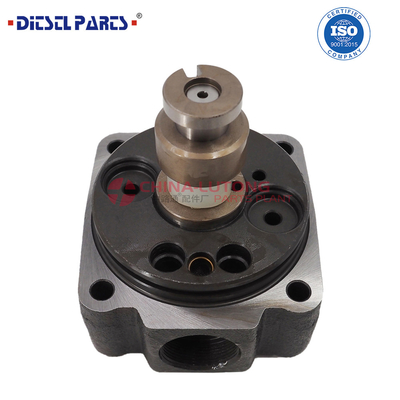 High Quality  Ve Pump Rotor Head 146406-0820 New Diesel Rotor Head VE Pump Head Rotor 146406-0820 1464060820 9 461 619 305