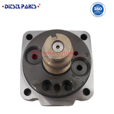 High Quality  Ve Pump Rotor Head 146406-0820 New Diesel Rotor Head VE Pump Head Rotor 146406-0820 1464060820 9 461 619 305