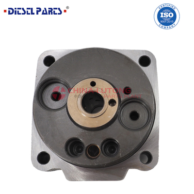 High Quality  Ve Pump Rotor Head 146406-0820 New Diesel Rotor Head VE Pump Head Rotor 146406-0820 1464060820 9 461 619 305