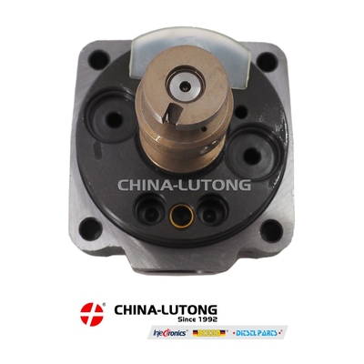 146408-0420 Fuel Pump Head Rotor 146408-0420 0420 6/10R Hydraulic Head and Rotor 6 Cylinder 10MM Right 9461619143 for Nisson Engine RD28