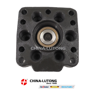 146408-0420 Fuel Pump Head Rotor 146408-0420 0420 6/10R Hydraulic Head and Rotor 6 Cylinder 10MM Right 9461619143 for Nisson Engine RD28