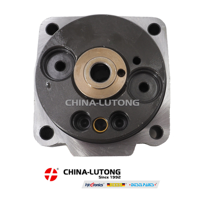146408-0420 Fuel Pump Head Rotor 146408-0420 0420 6/10R Hydraulic Head and Rotor 6 Cylinder 10MM Right 9461619143 for Nisson Engine RD28