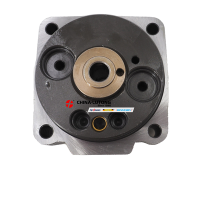 146408-0420 Fuel Pump Head Rotor 146408-0420 0420 6/10R Hydraulic Head and Rotor 6 Cylinder 10MM Right 9461619143 for Nisson Engine RD28
