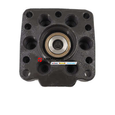 146408-0420 Fuel Pump Head Rotor 146408-0420 0420 6/10R Hydraulic Head and Rotor 6 Cylinder 10MM Right 9461619143 for Nisson Engine RD28