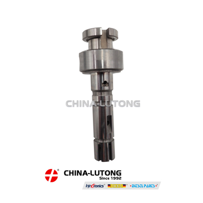 Fuel Pump Head Rotor 146833-6602 hydraulic Head and Rotor Cylinder 6/12R 1468336602  hgih performance factory directly sale1 468 336 602 for Perkins Engine