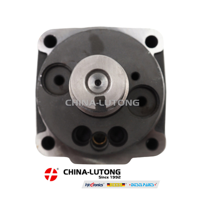 Fuel Pump Head Rotor 146833-6602 hydraulic Head and Rotor Cylinder 6/12R 1468336602  hgih performance factory directly sale1 468 336 602 for Perkins Engine