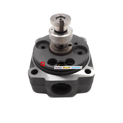 Fuel Pump Head Rotor 146833-6602 hydraulic Head and Rotor Cylinder 6/12R 1468336602  hgih performance factory directly sale1 468 336 602 for Perkins Engine