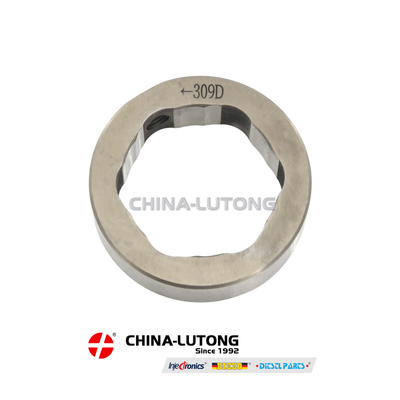 7123-309Dreliable Diesel Injection System Parts Cam Ring7123-309D for DELPHI Lucas CAV DPA Fuel Injector Pump for VOLVO6642485-4