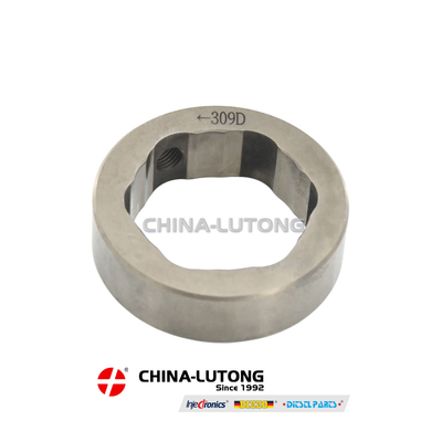 7123-309Dreliable Diesel Injection System Parts Cam Ring7123-309D for DELPHI Lucas CAV DPA Fuel Injector Pump for VOLVO6642485-4