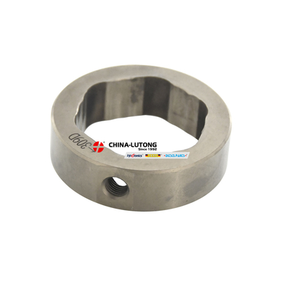 7123-309Dreliable Diesel Injection System Parts Cam Ring7123-309D for DELPHI Lucas CAV DPA Fuel Injector Pump for VOLVO6642485-4