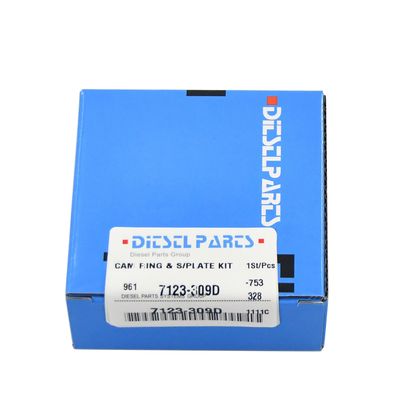 7123-309Dreliable Diesel Injection System Parts Cam Ring7123-309D for DELPHI Lucas CAV DPA Fuel Injector Pump for VOLVO6642485-4