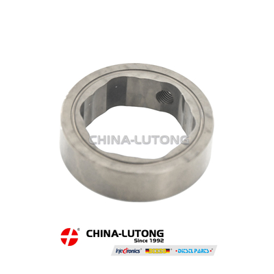 Good Sale Cam Ring & S/Plate Kit 7123-309Q CAV DPA Camring 7123-309Q Cam Ring And Scroll Plate Kit for DELPHI PERKINS AD3.152 TURBO ENGINE 3 Cylinder 26430618